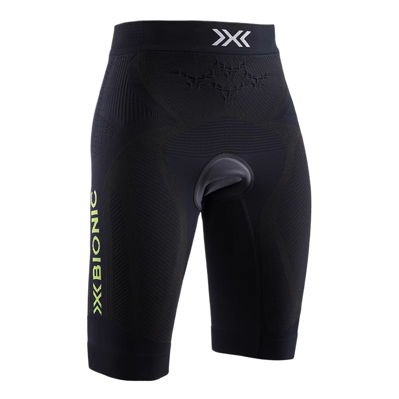 XBIONIC SS20