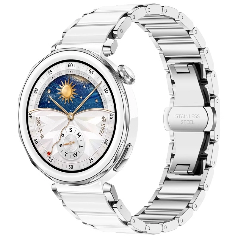 12.5-20cm gt5gt4gt3pro2gt5watch4