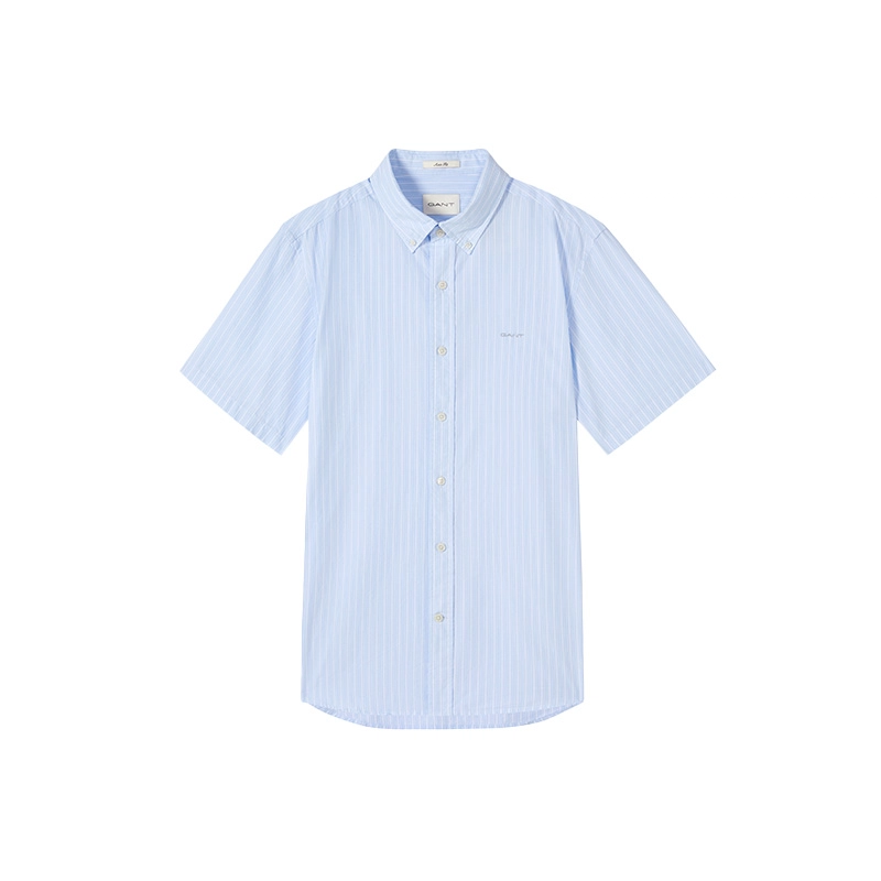 GANT