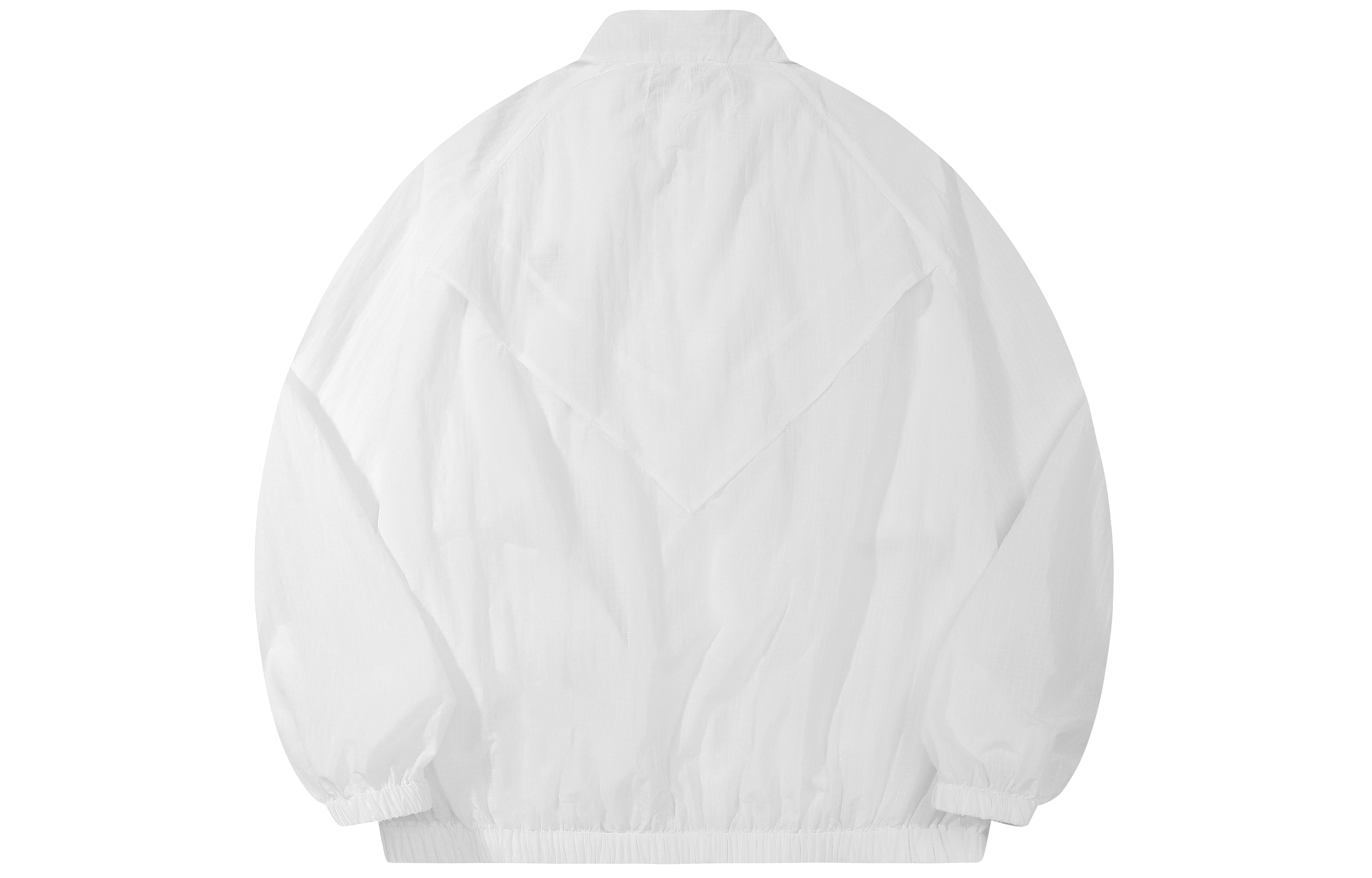 YKYB Cleanfit