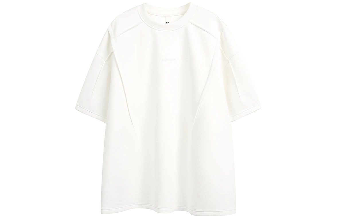 ZONEiD T