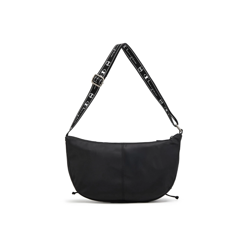 Champion Tiny Rope Shoulder Bag SS25