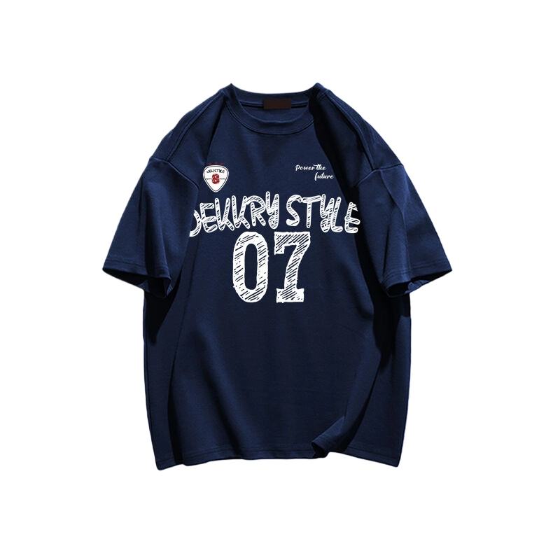 WBWR T