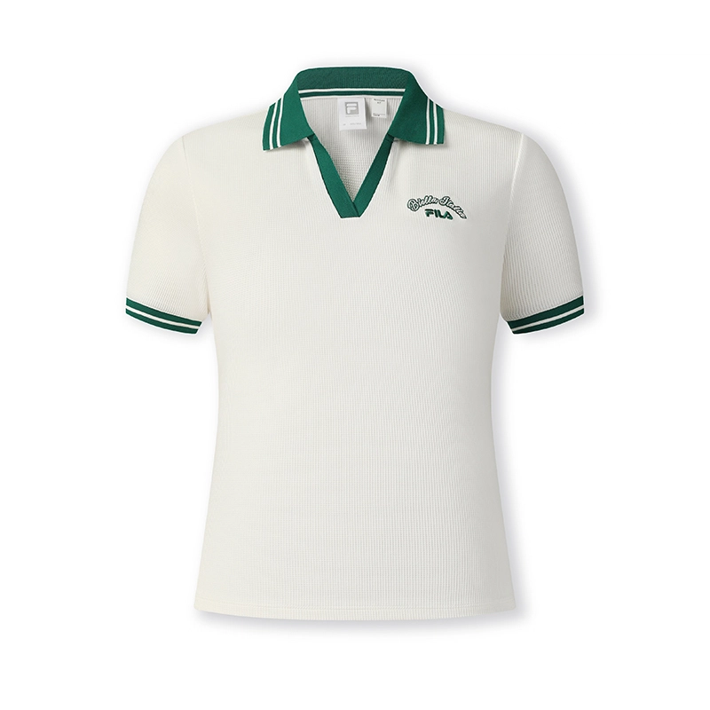 FILA Tennis 88 Polo