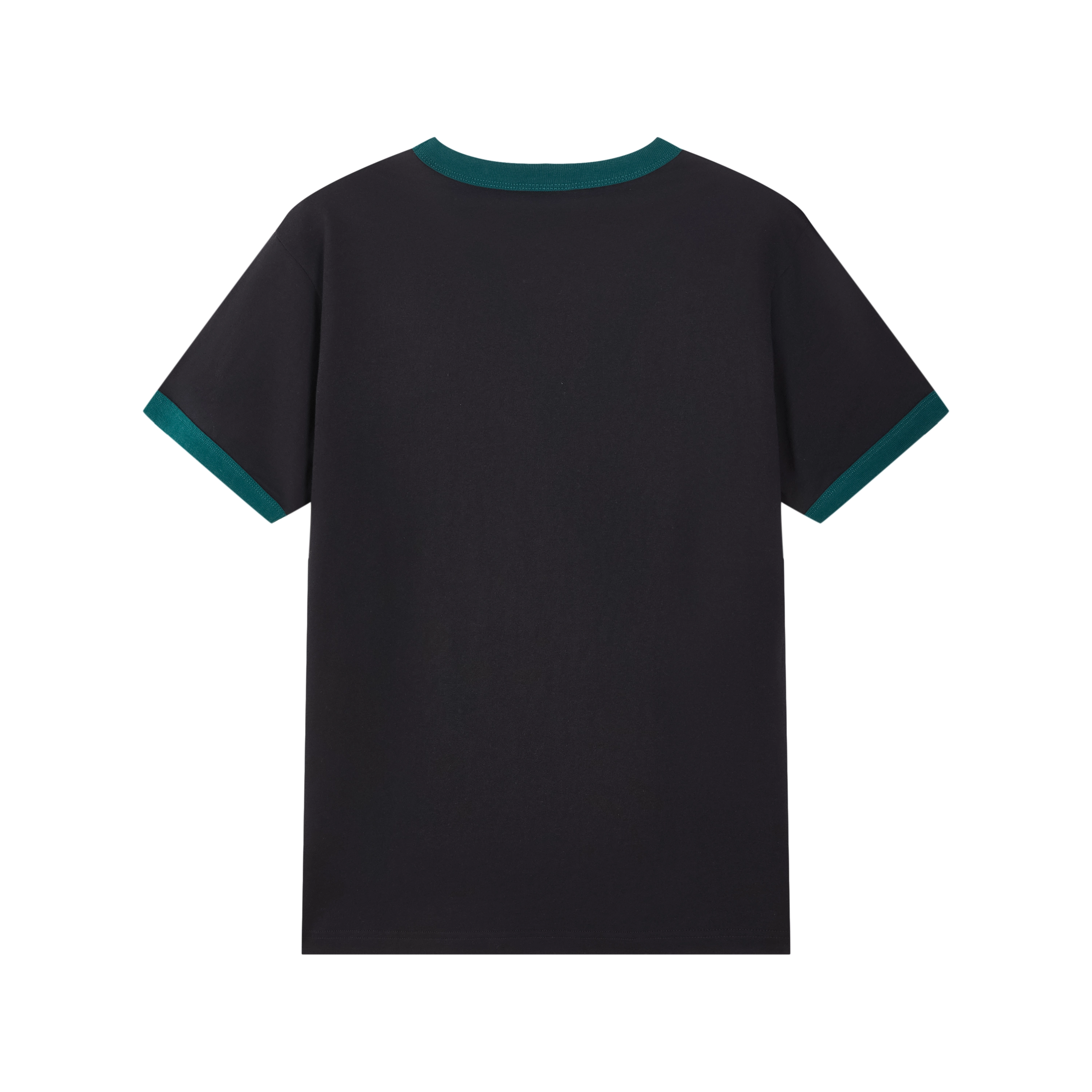 Champion BASIC SS24 T