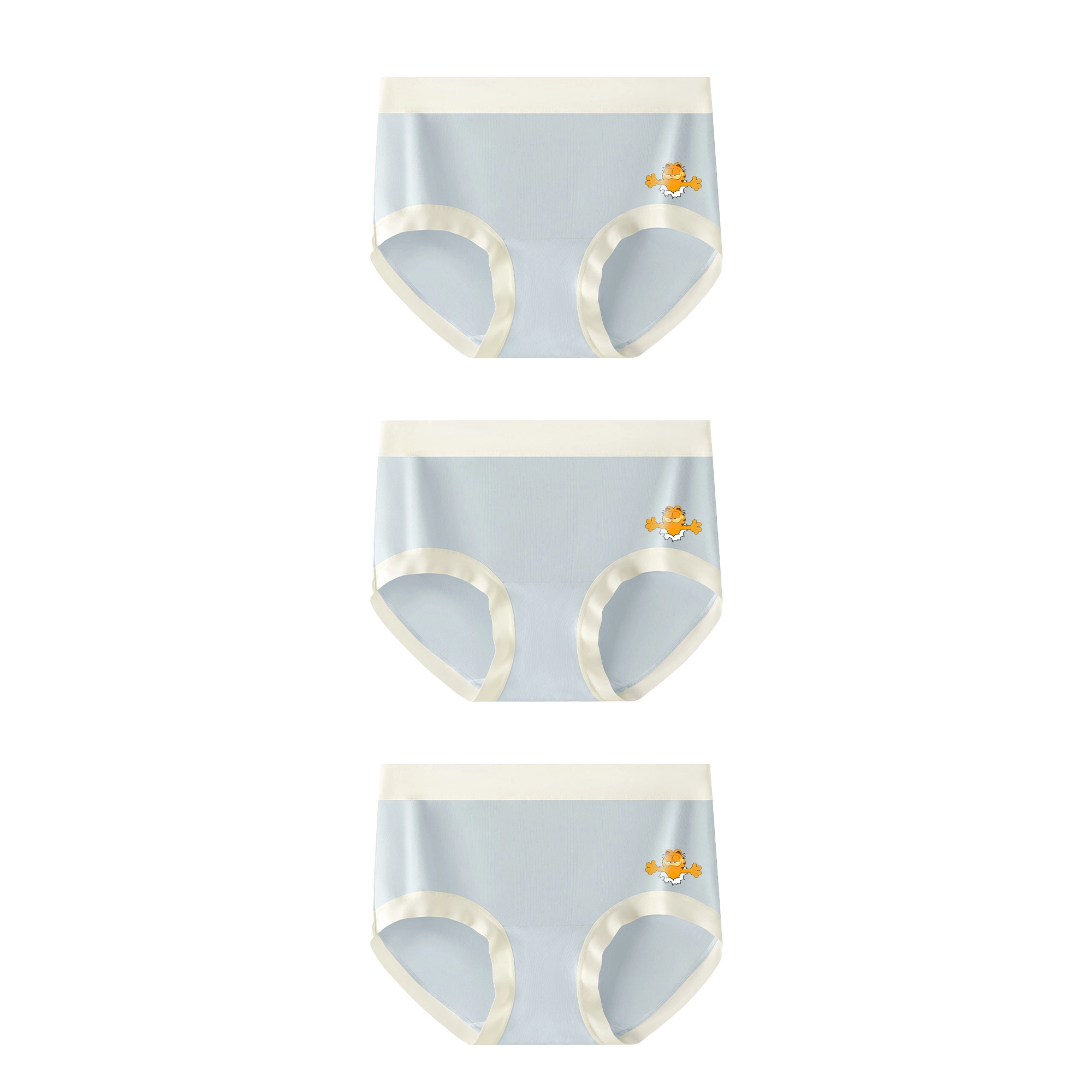 7A
