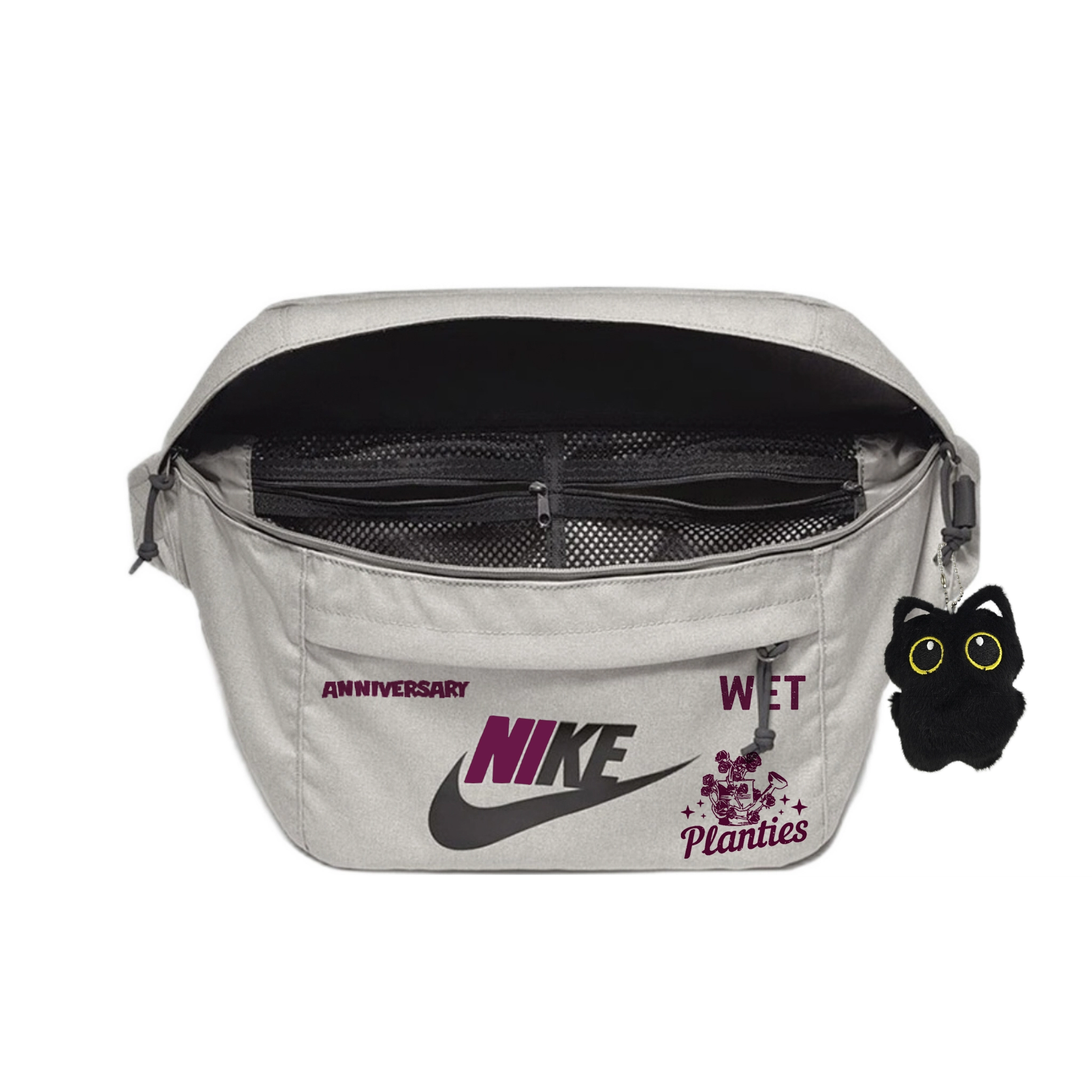 Nike Logo