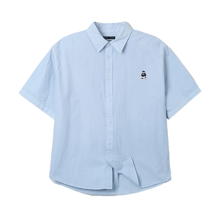 SPAO 618