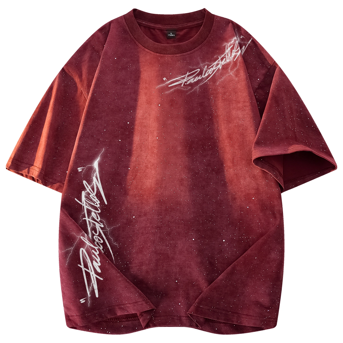 PAUL COSTELLOE T