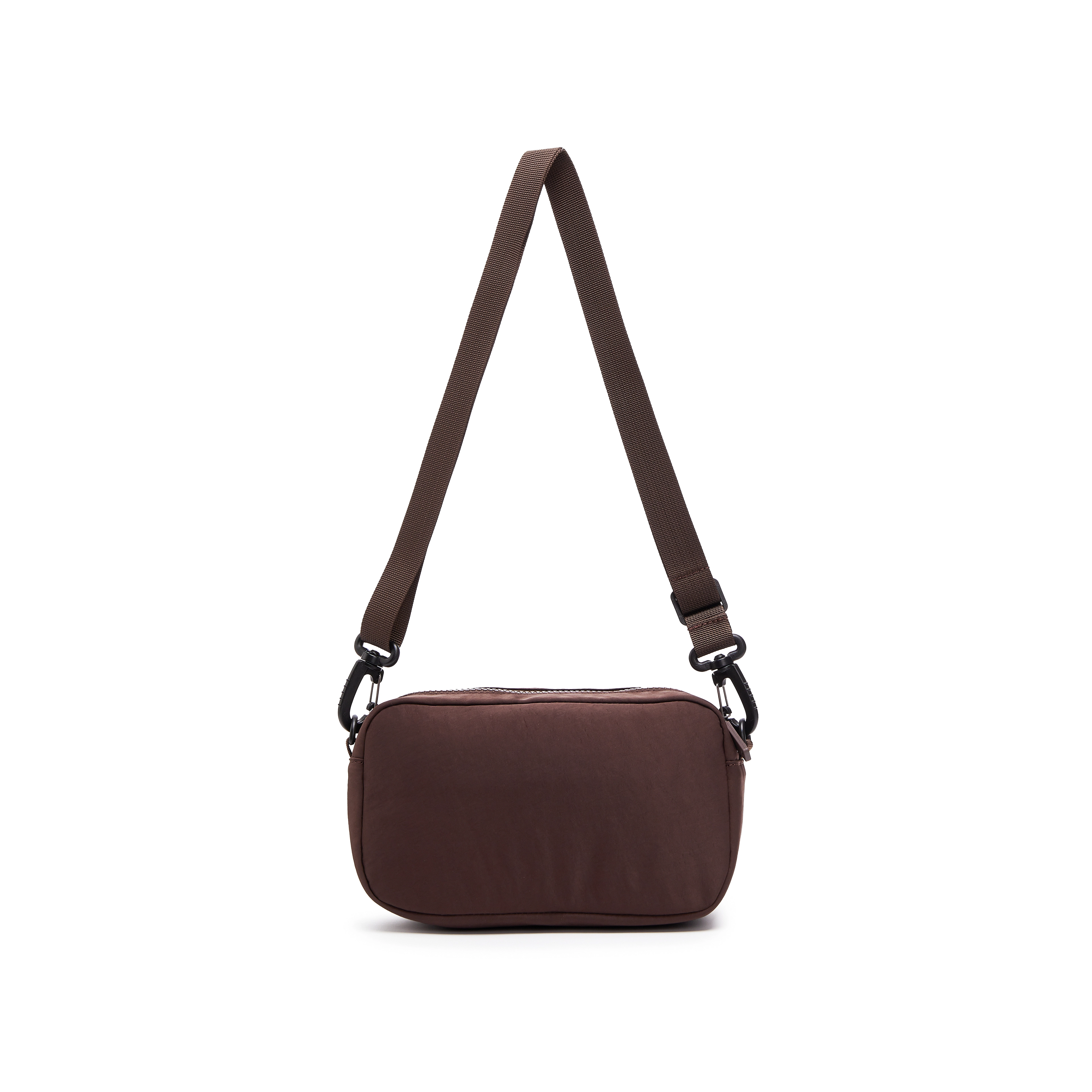 Champion Champ Tracklite Crossbody Bag 2.0SS25