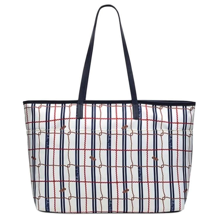 RADLEY Tote