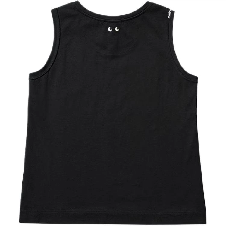 UNIQLO x Anya Hindmarch SS25T