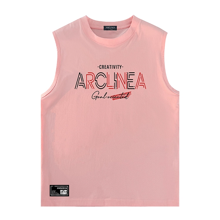 ARCLINEA logooversize