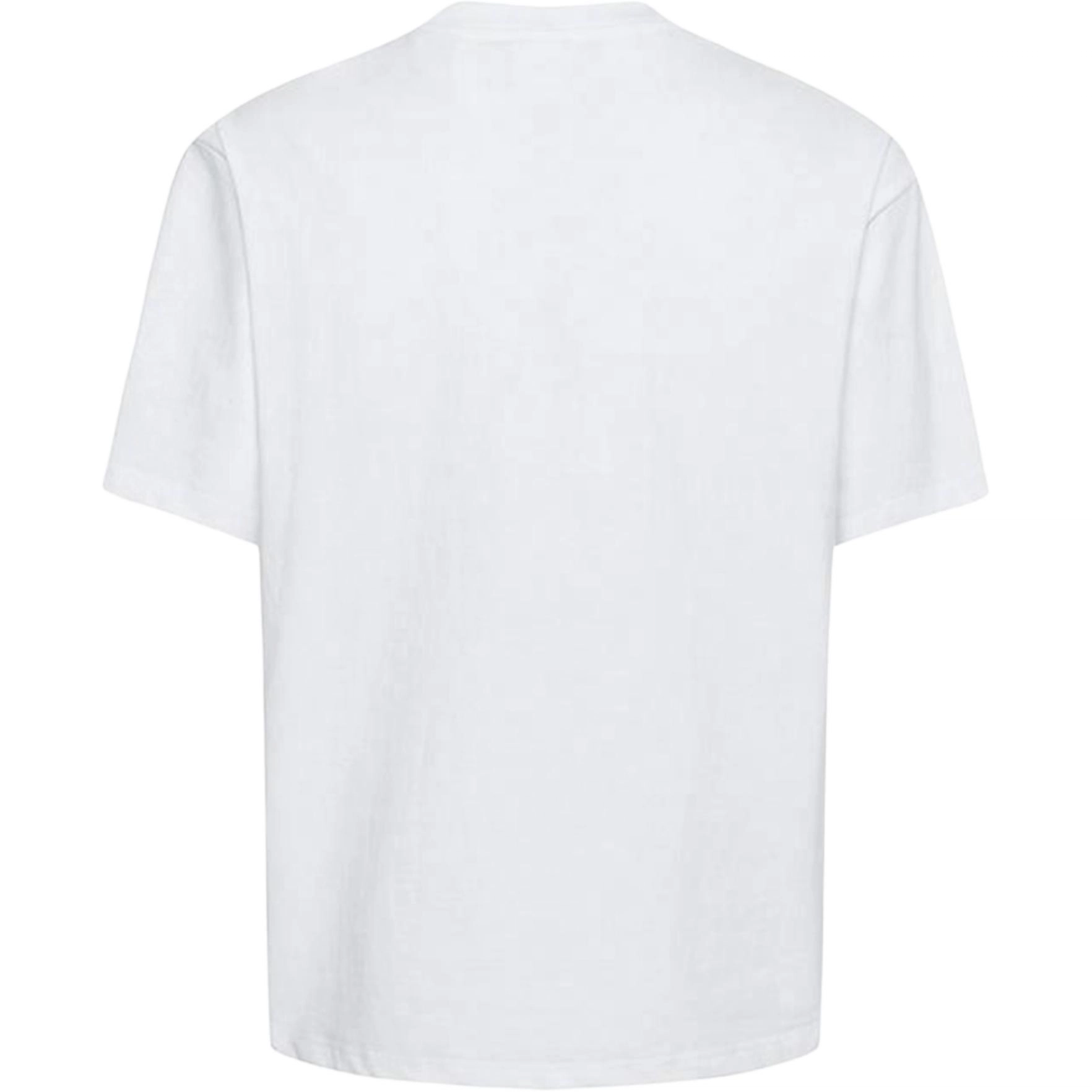 MOOTONAL T