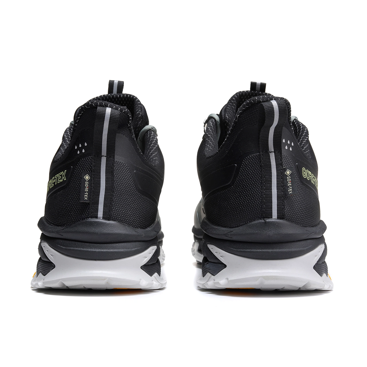 GORE-TEX