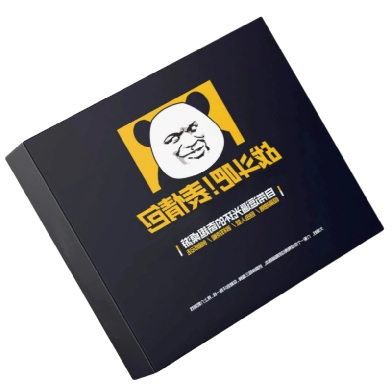 LEHUI TOYS