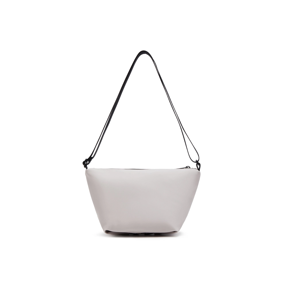 Champion ShapeShift Zipper Bag SS25