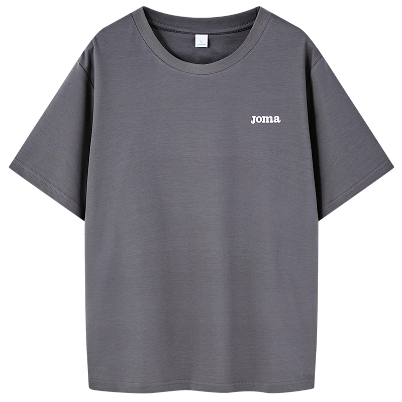 JOMA T