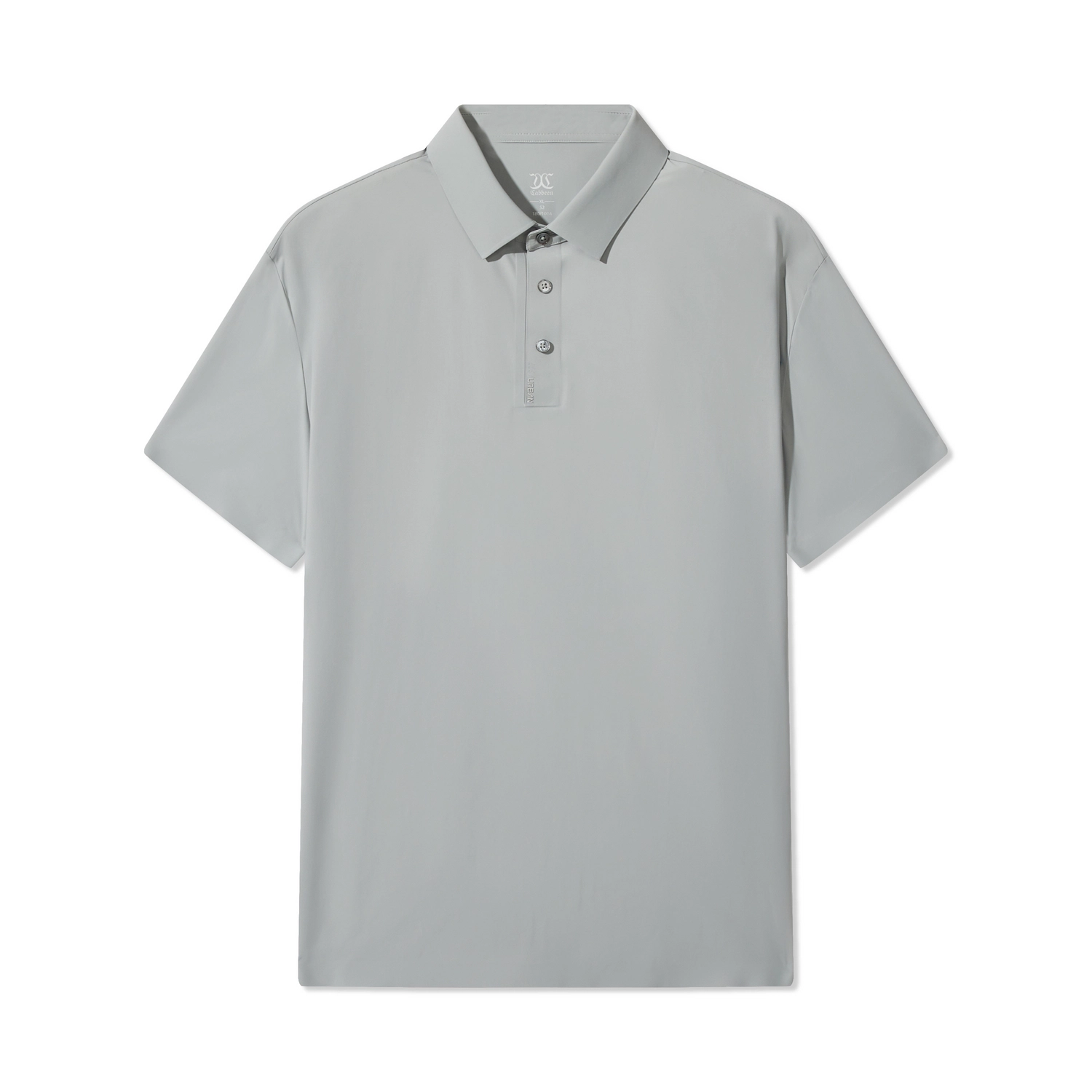 Cabbeen Polo