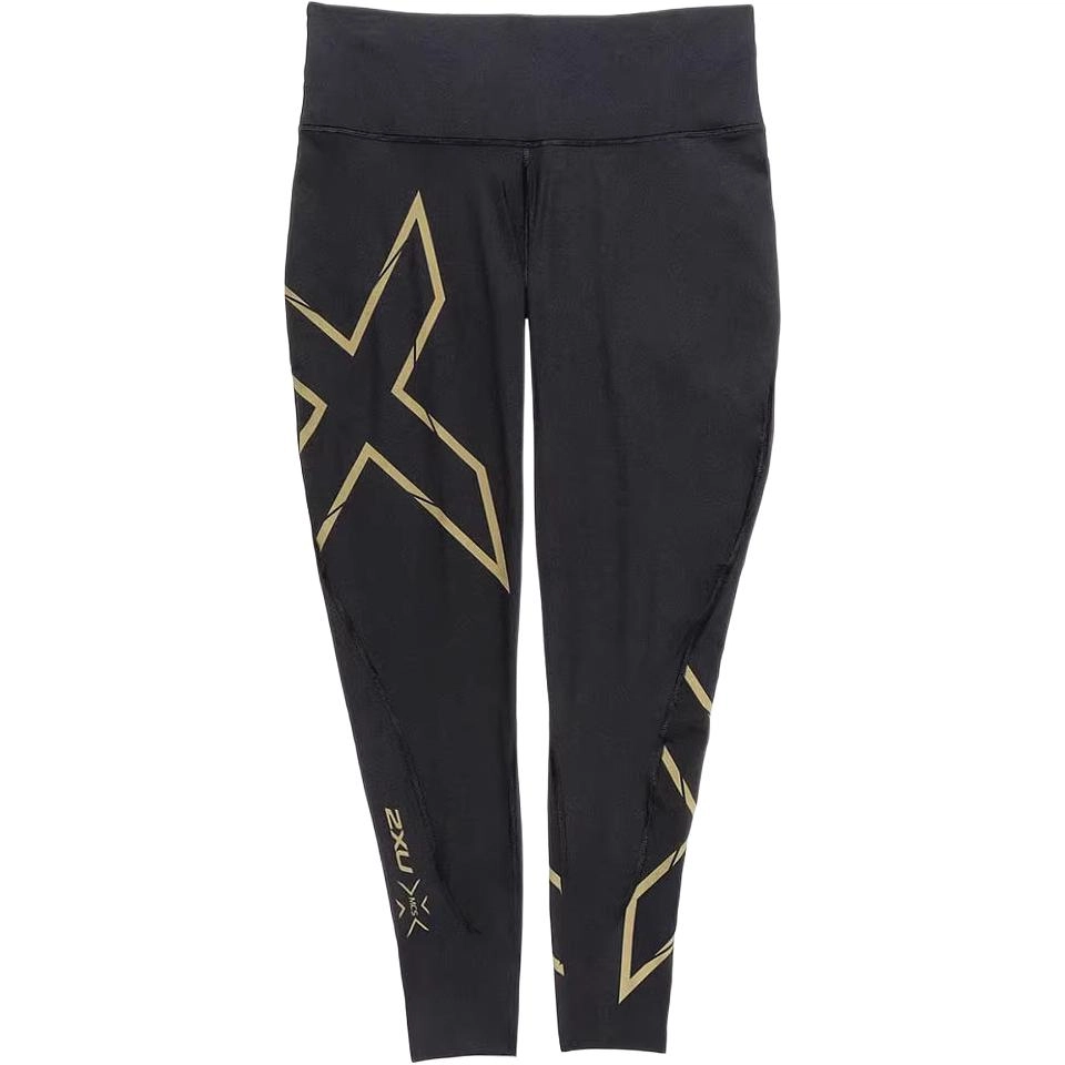 2XU