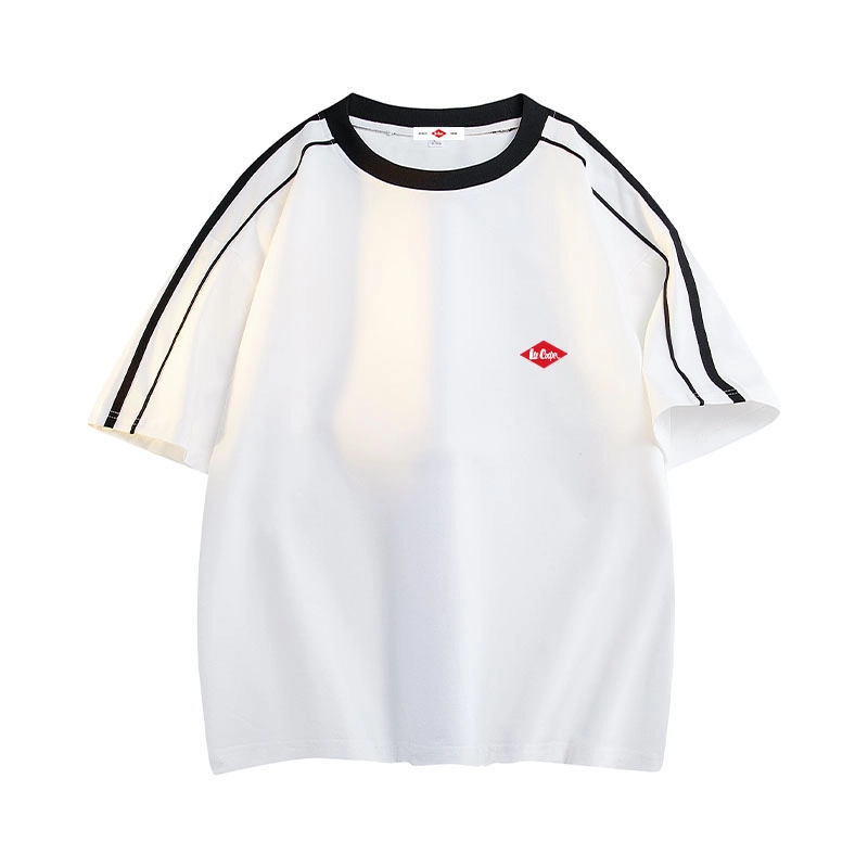 Lee Cooper logoT