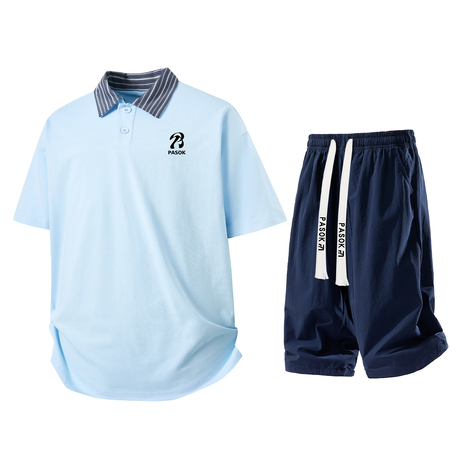 PASOK polo