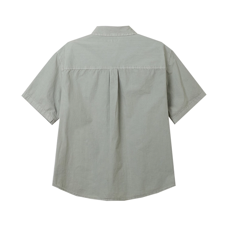 SPAO 618