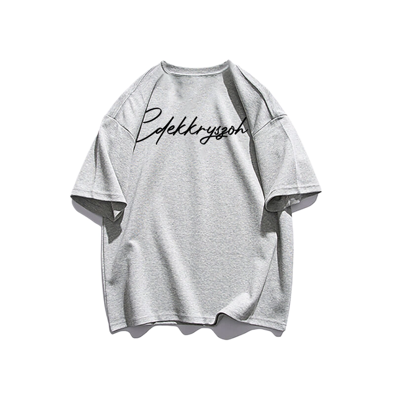 WBWR T