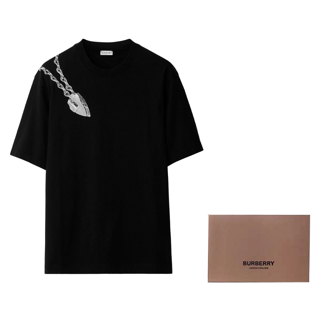 Burberry SS24 T