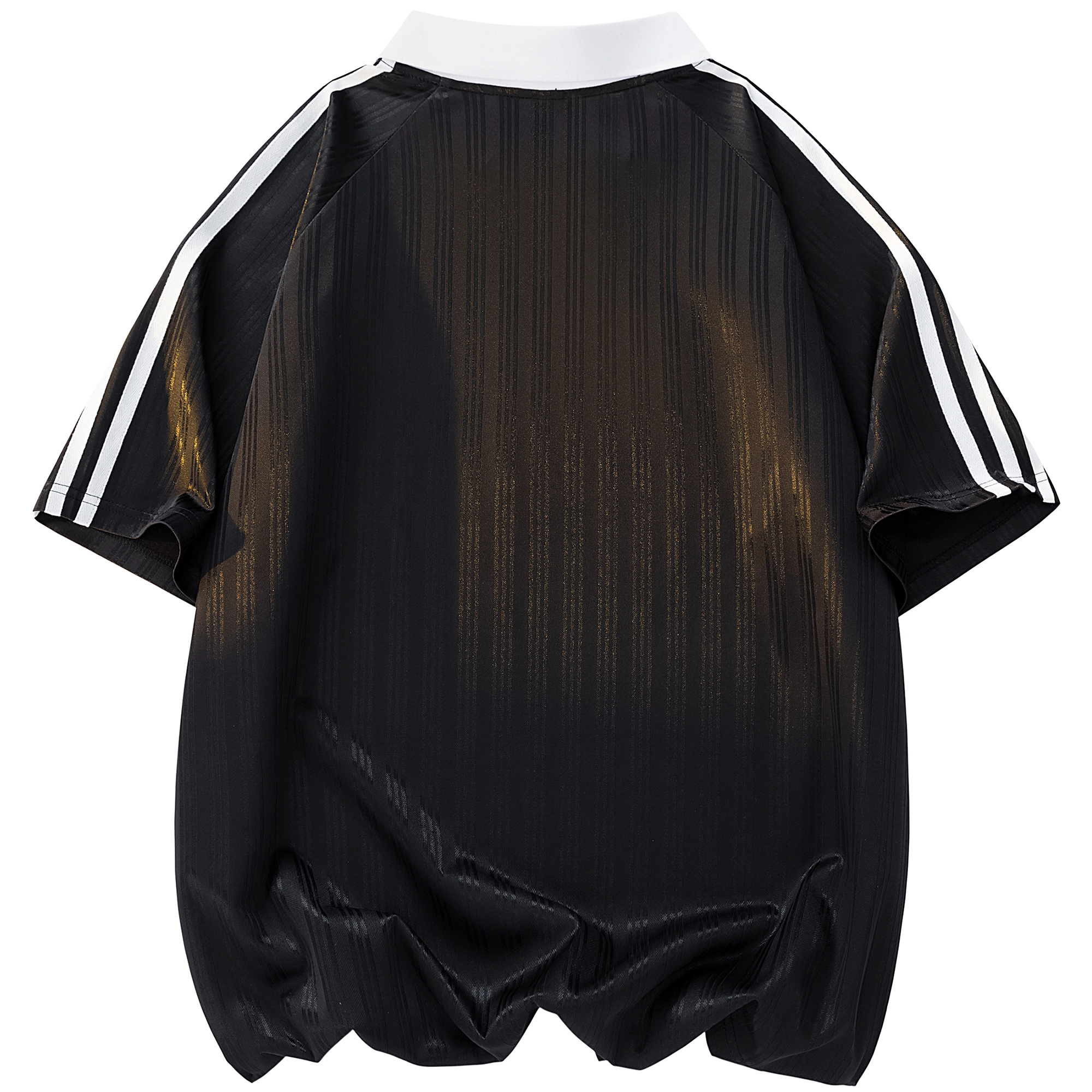 Endless Abyss T