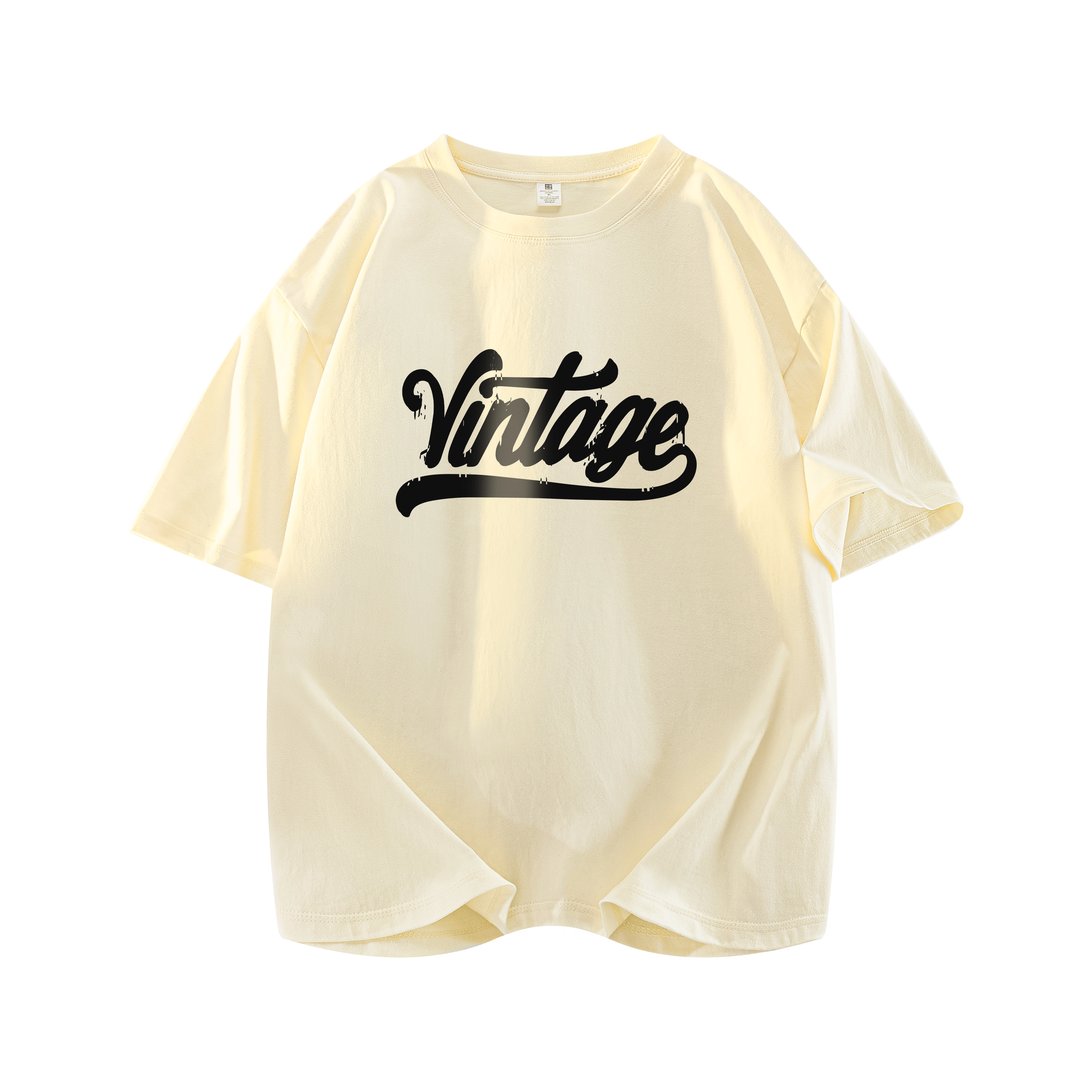 FOREVER 21 T