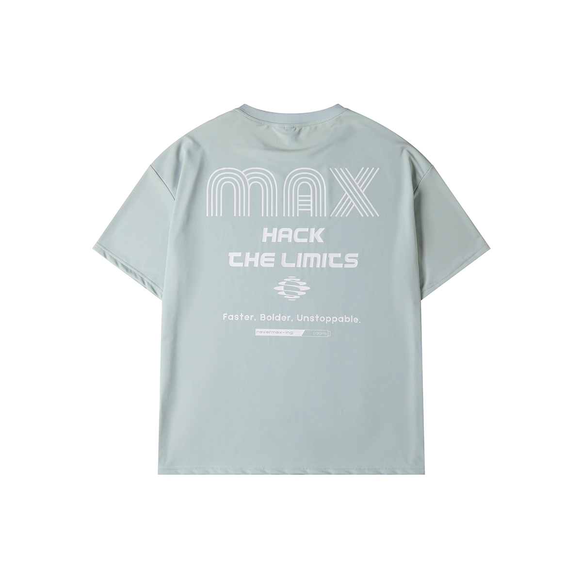 N-MAX 25UPF50+T