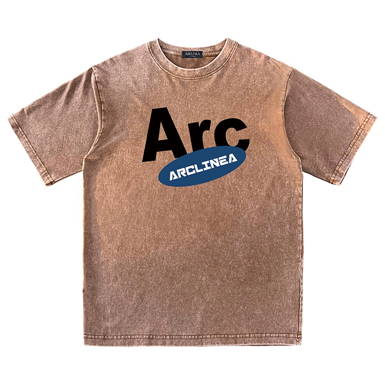 ARCLINEA ARCT