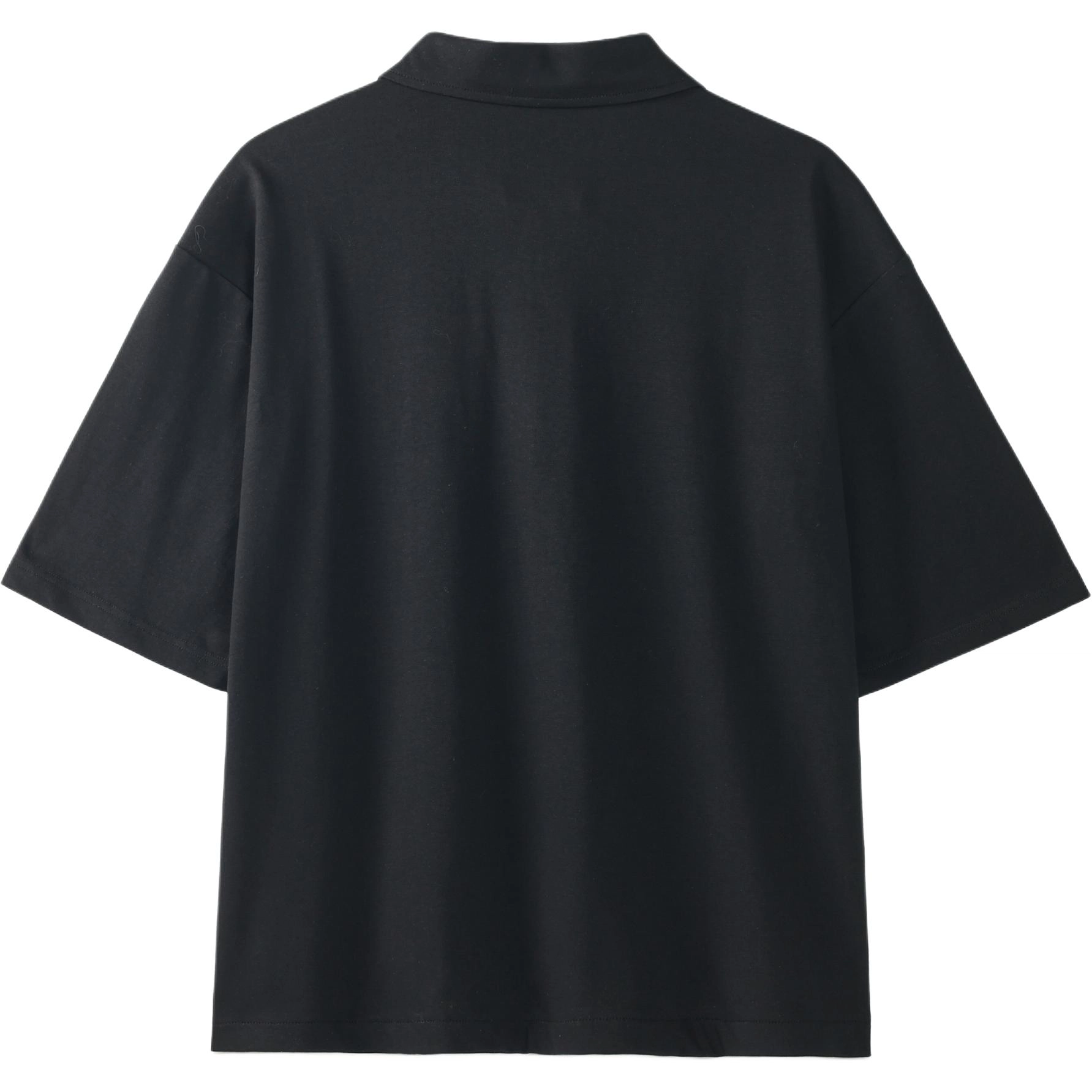 MOOTONAL Polo