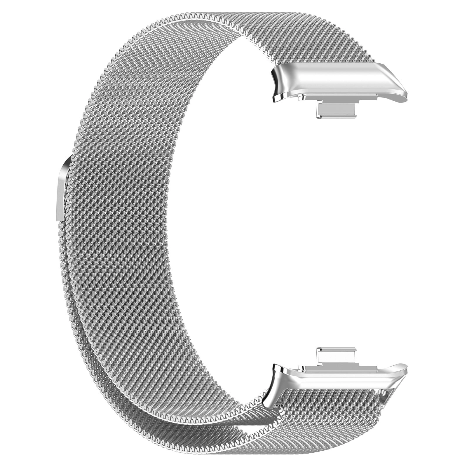 APEPALOG 225mm 8pro9ProRedmi Watch45