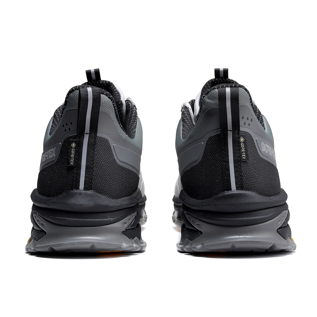 GORE-TEX