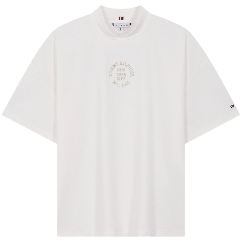 Tommy Hilfiger T