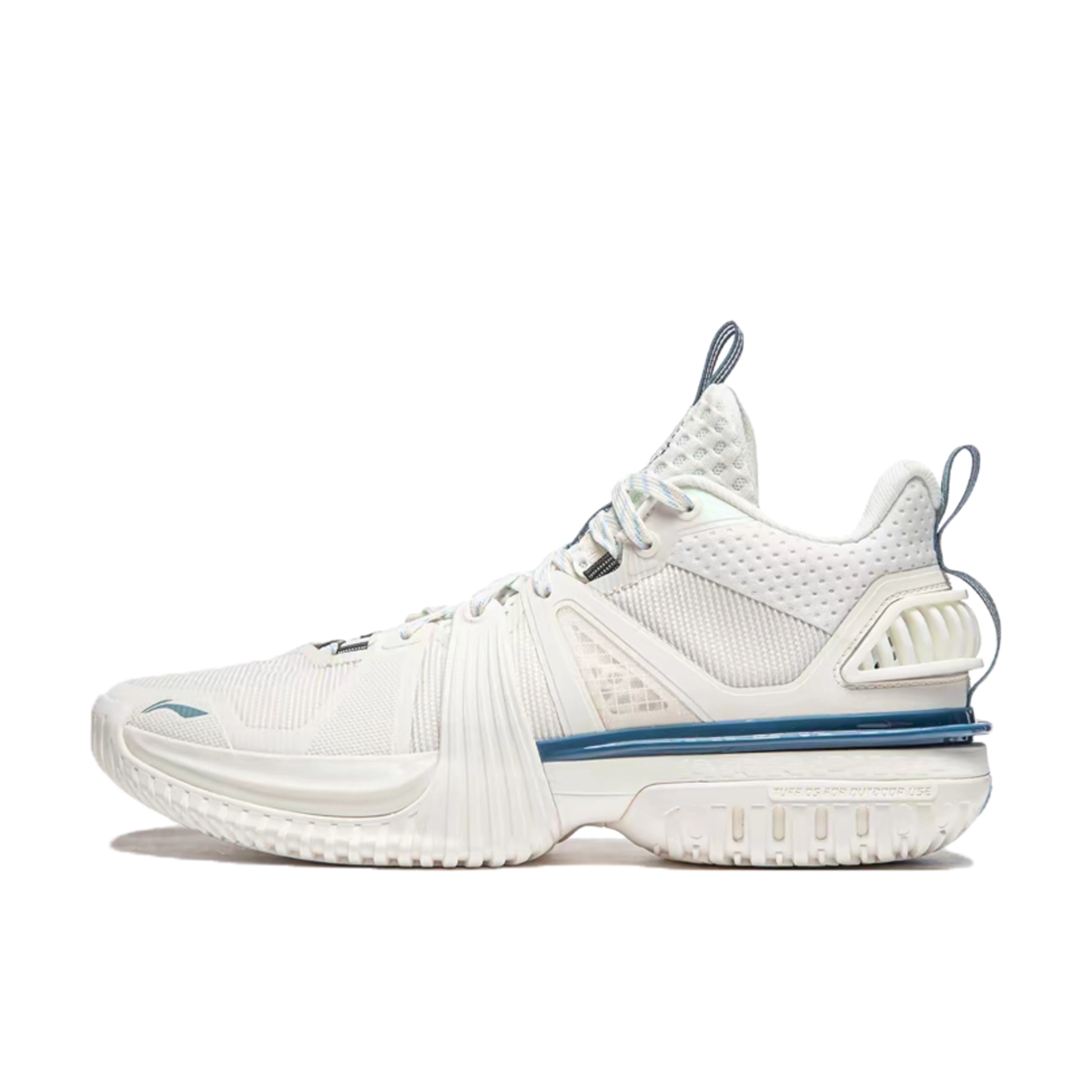 LiNing 2024 Light Foam Plus