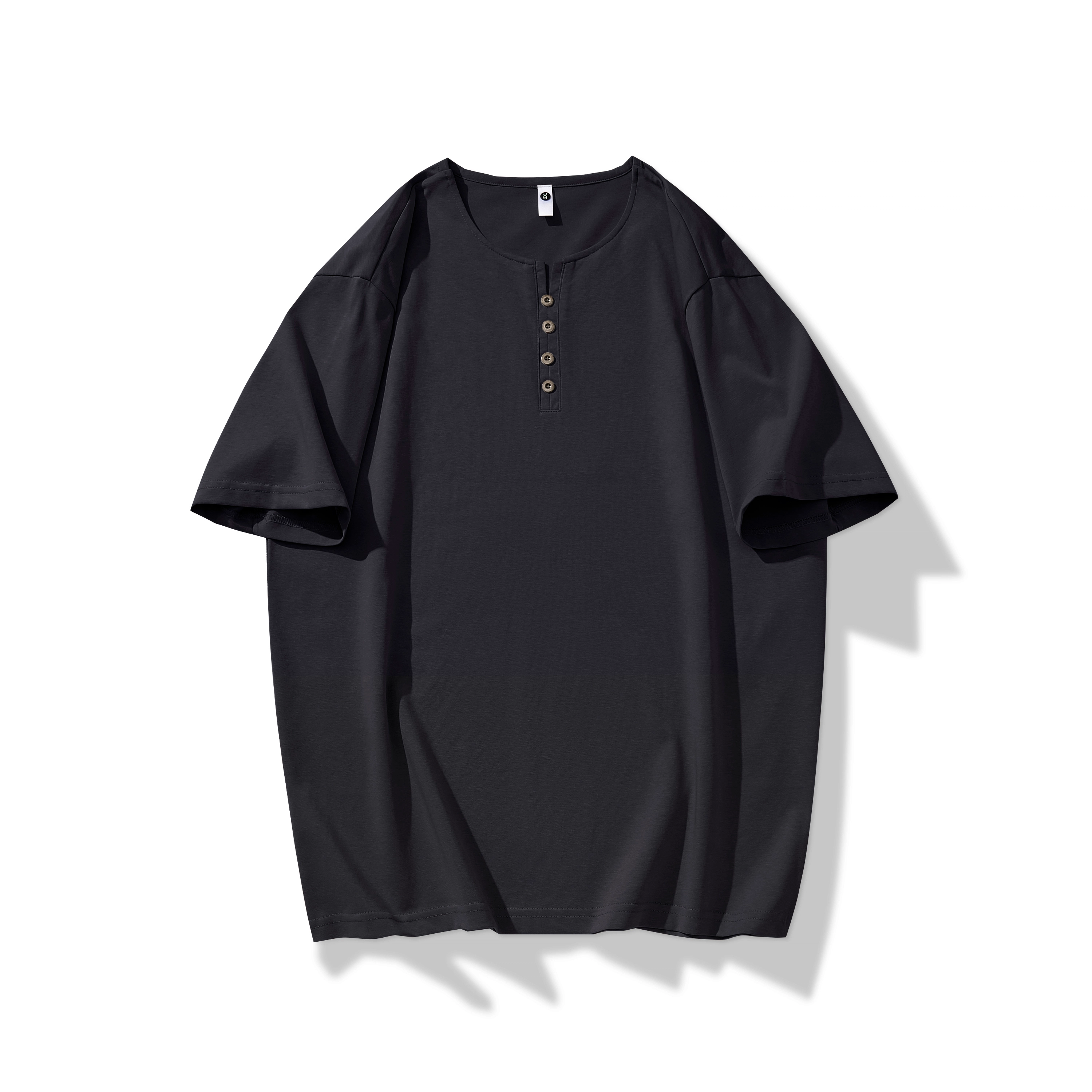 Antioffice T