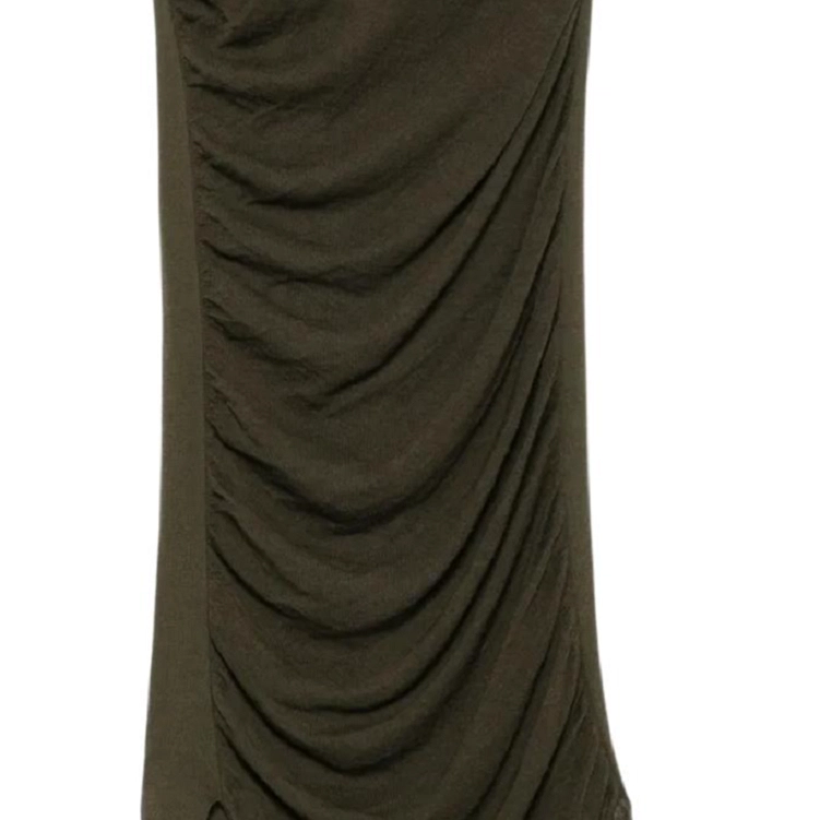 ISSEY MIYAKE