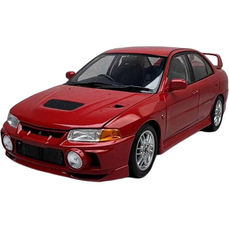 MOTORHELIX EVO