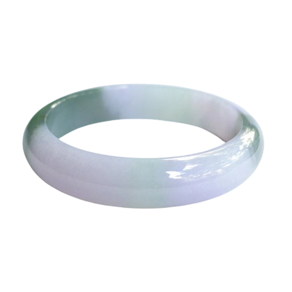 56.5mm 53.50g