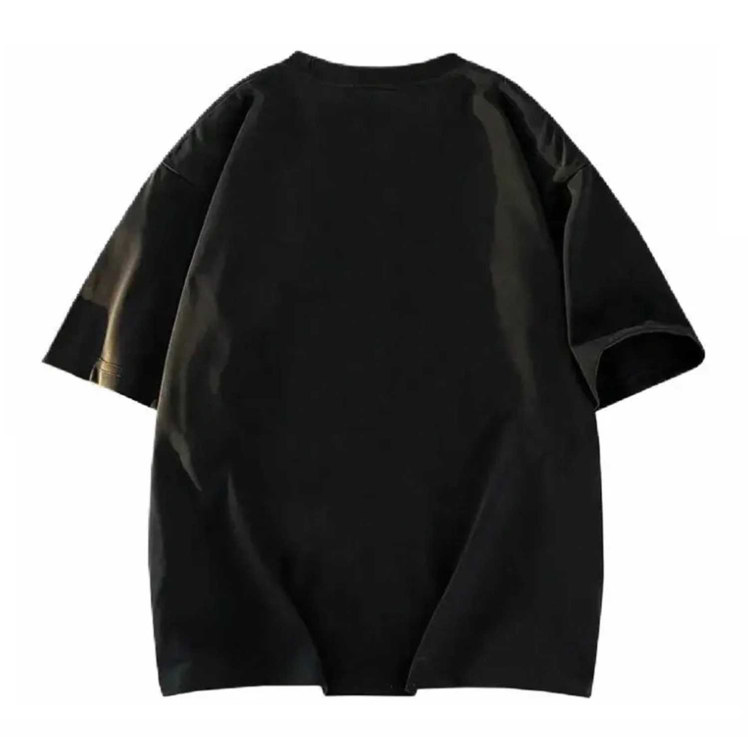 EVE Jeans logoT