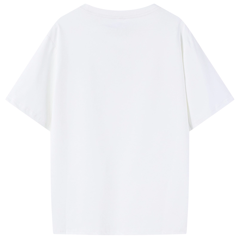 JOMA T