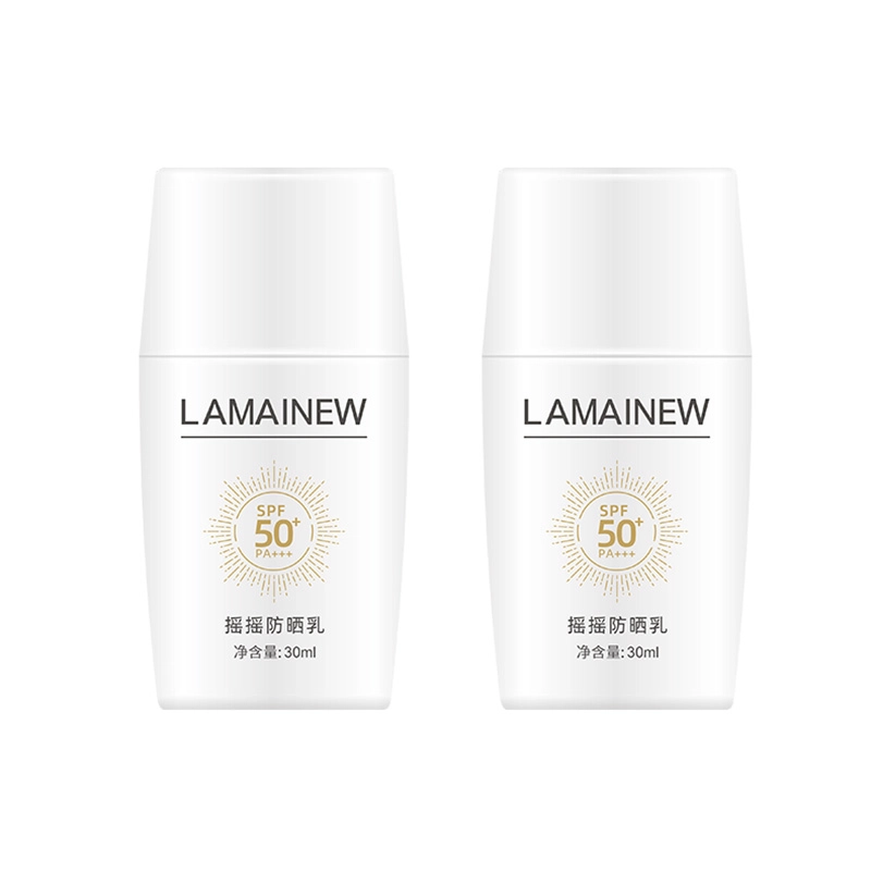 LAMAINEW 30ml