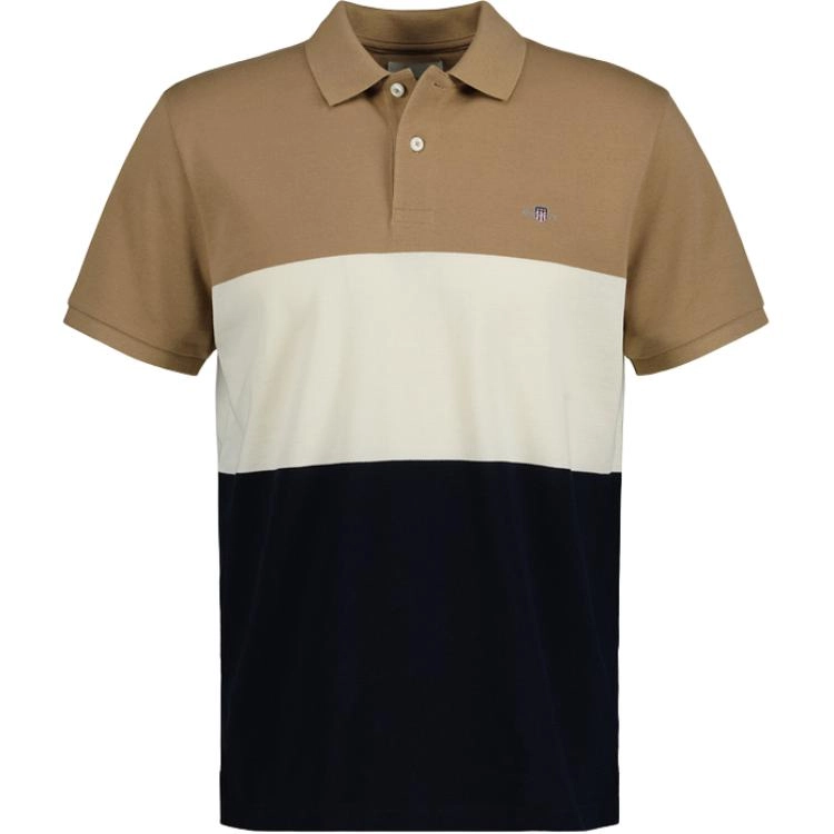 GANT Polo