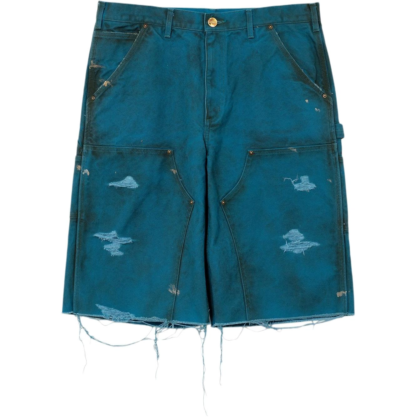 Maison Mihara Yasuhiro SS25