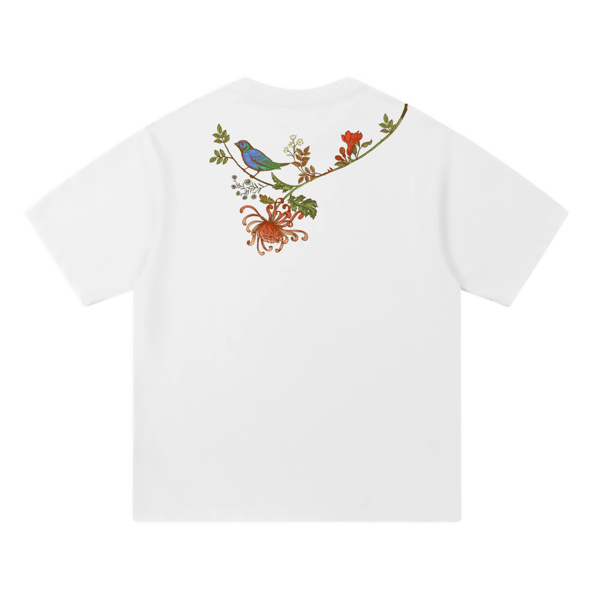 Slazenger T