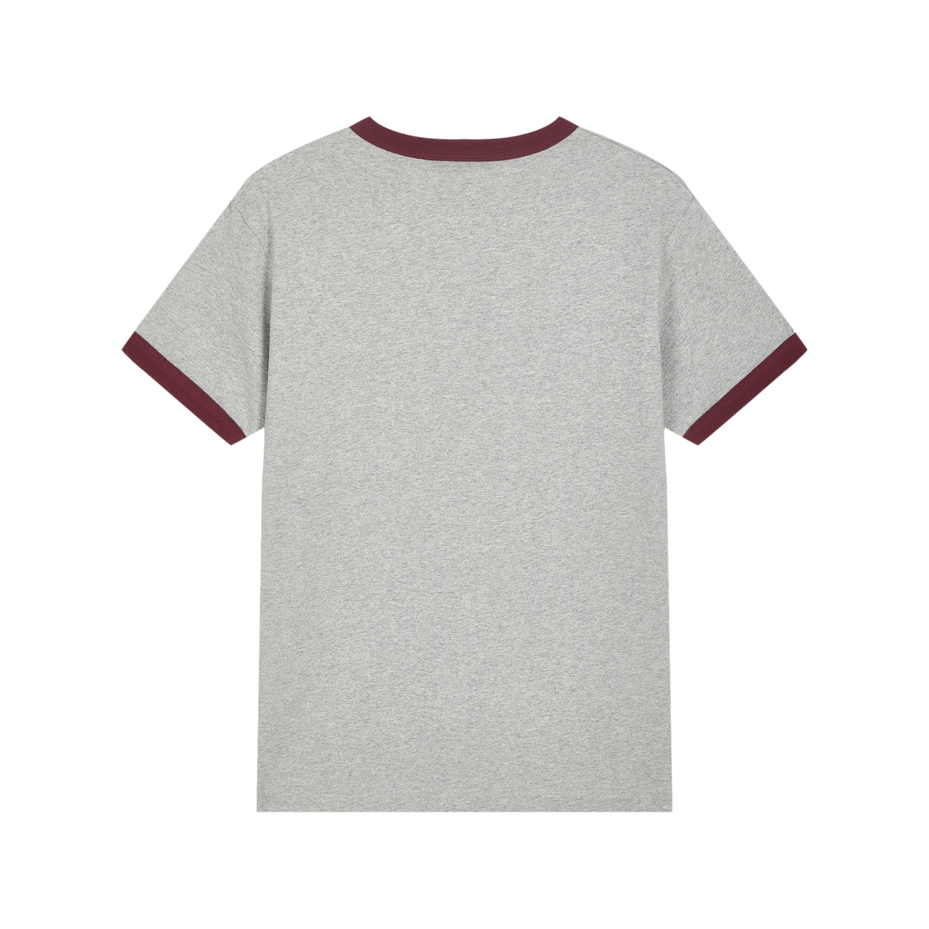 Champion BASIC SS24 T