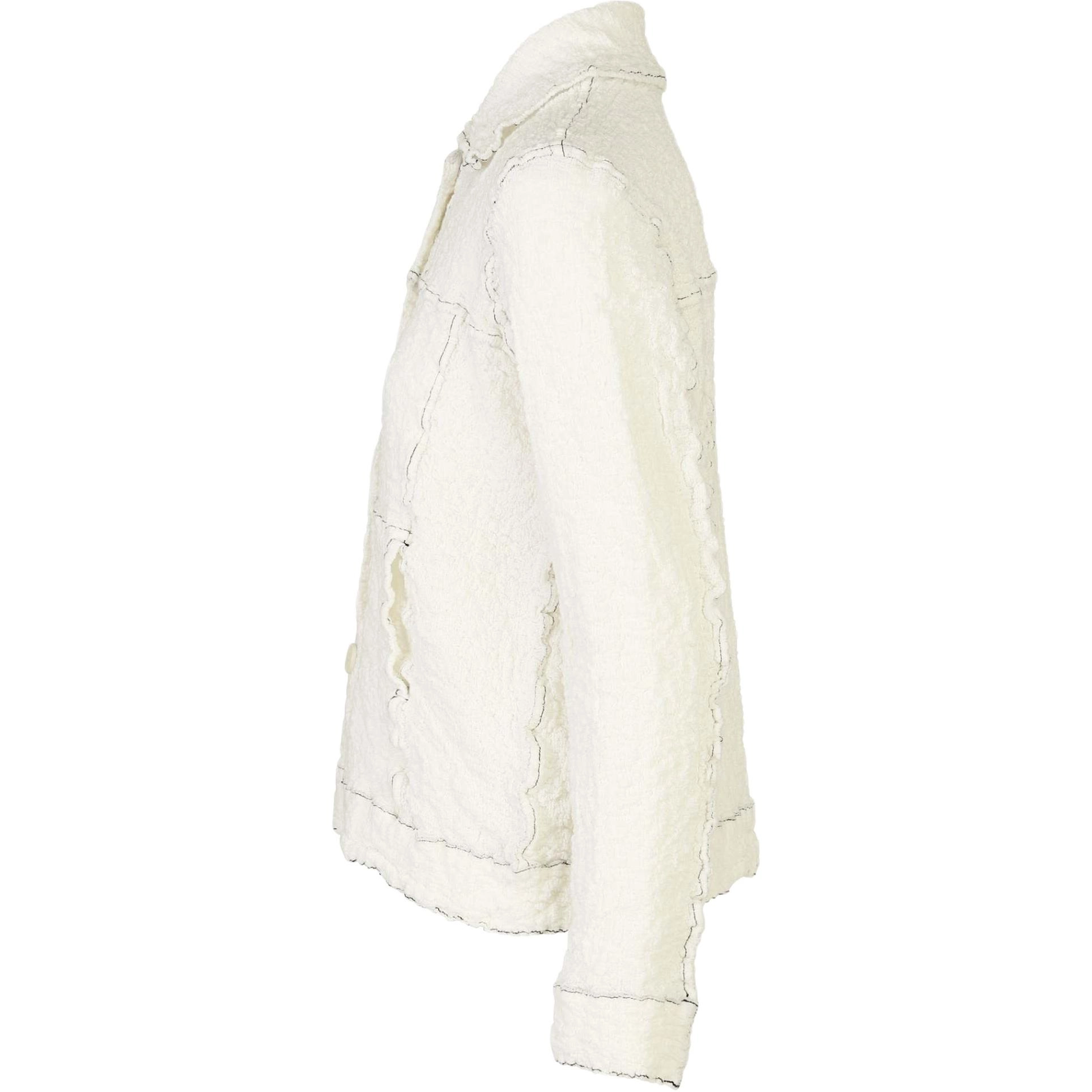 ISSEY MIYAKE